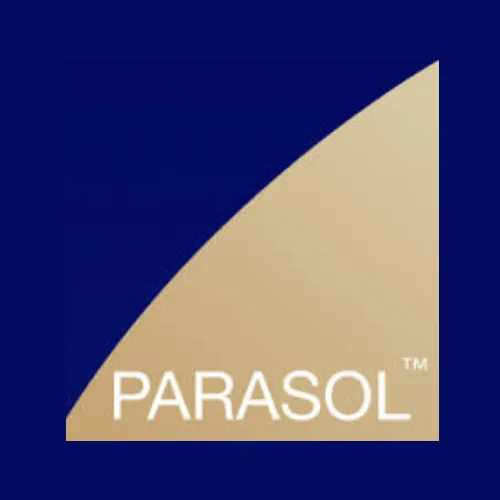 PARASOL
