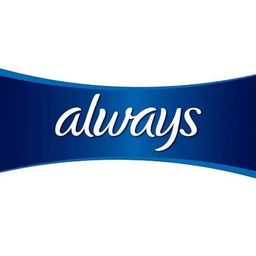 ALWAYS