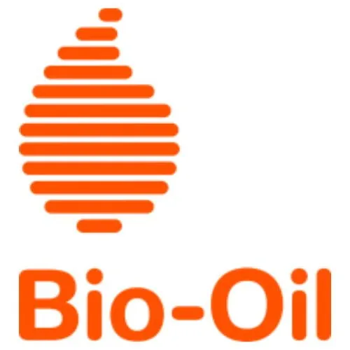 BIO-OIL