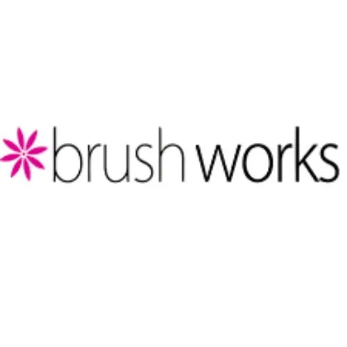 BRUSH WORKS