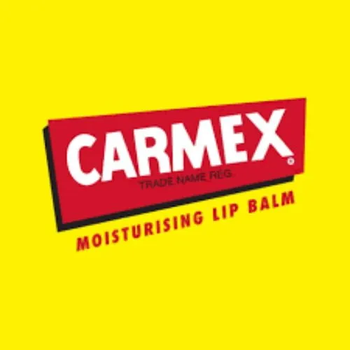 CARMEX