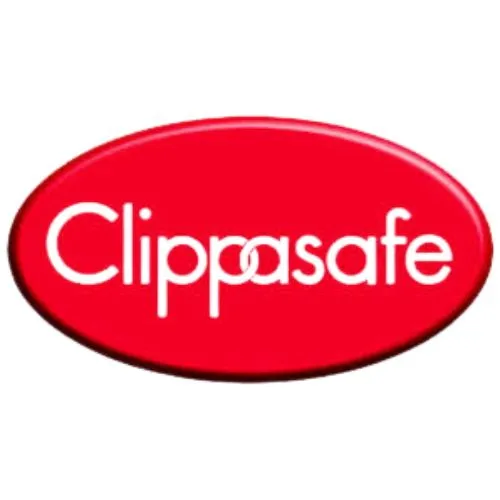 CLIPPASAFE