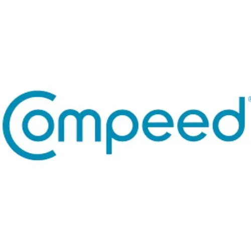 COMPEED