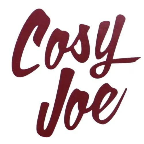 COSY JOE
