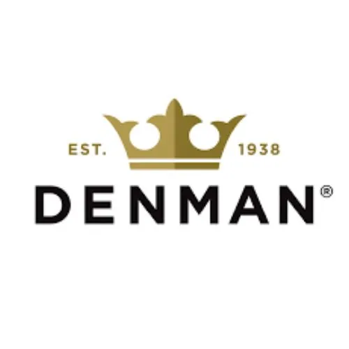 DENMAN