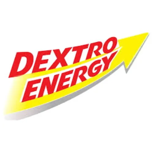 DEXTRO