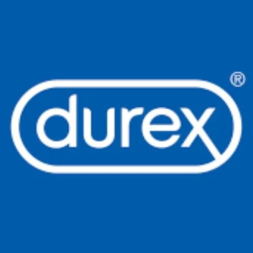 DUREX