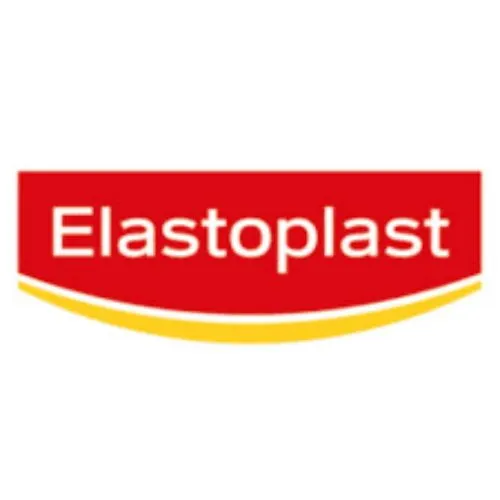 ELASTOPLAST