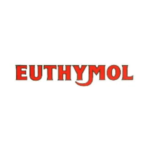 EUTHYMOL