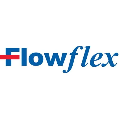 FLOWFLEX