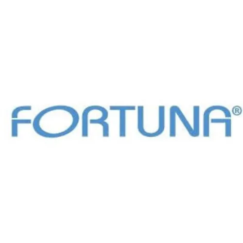 FORTUNA