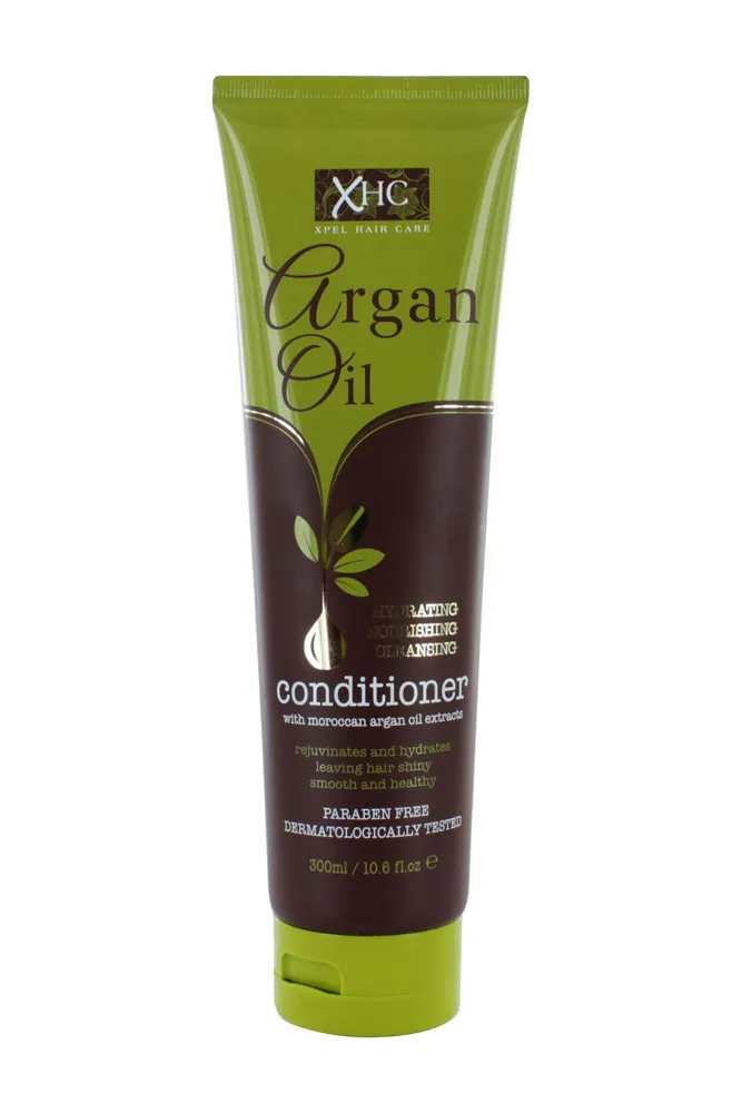 CONDITIONER