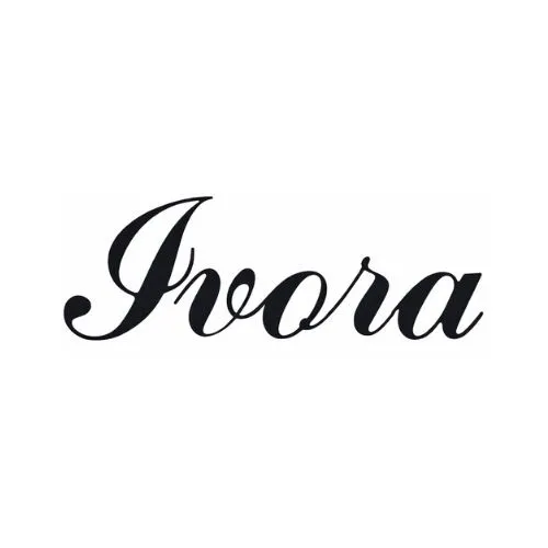 IVORA