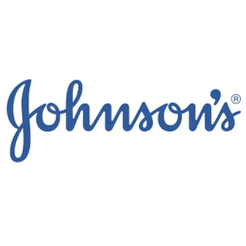 JOHNSON'S