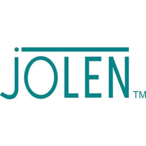 JOLEN