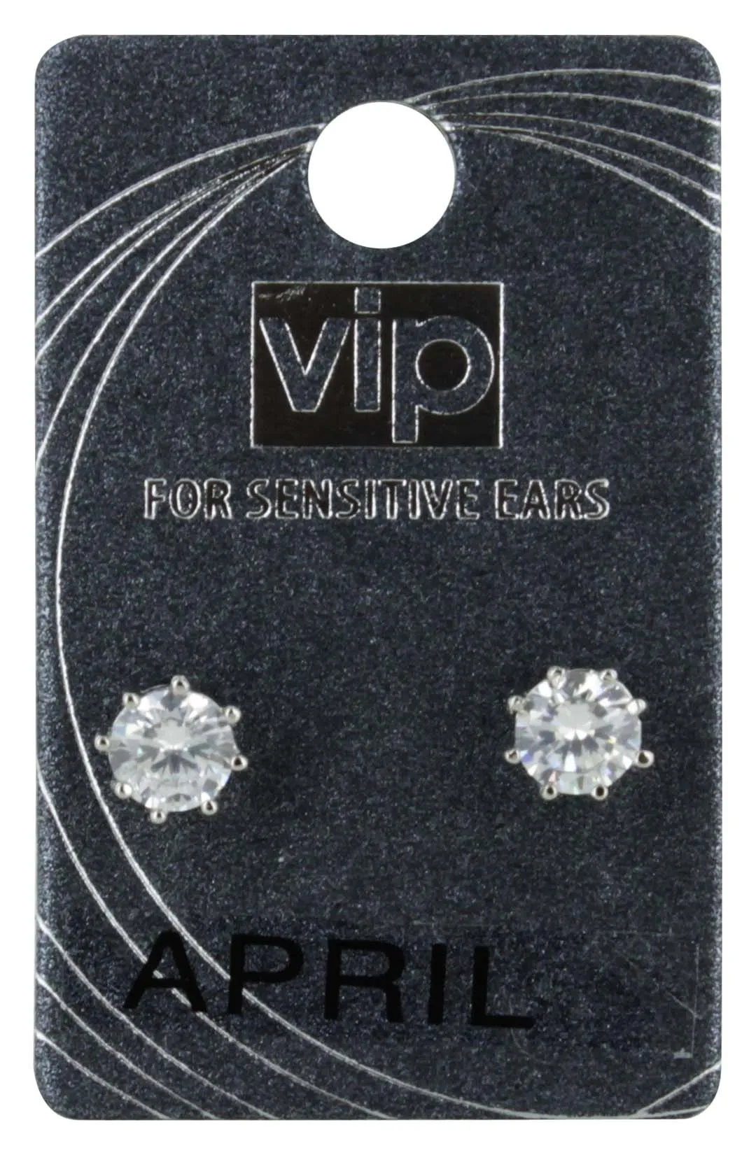 VIP EARRINGS