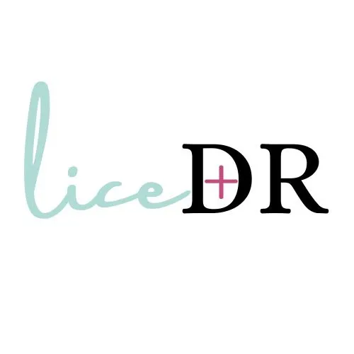 LICE DR