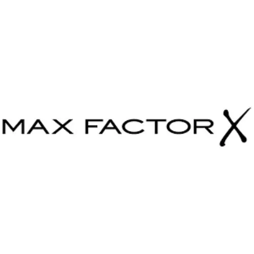 MAX FACTOR