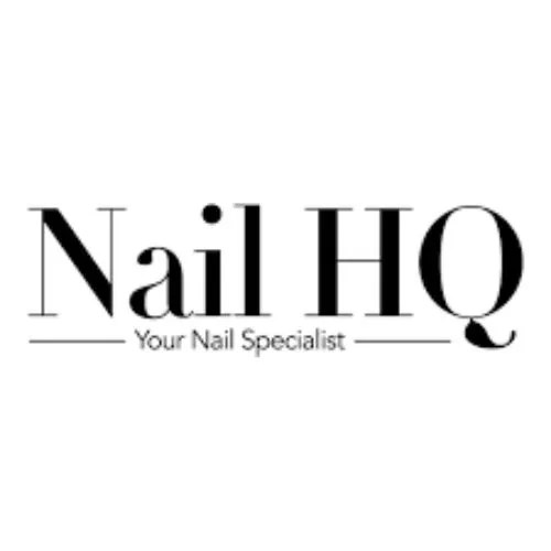 NAIL HQ