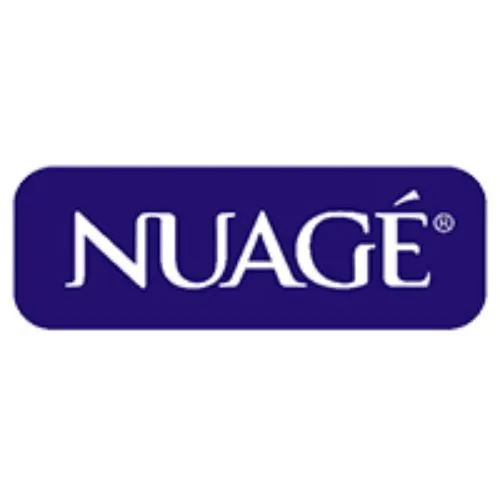 NUAGE