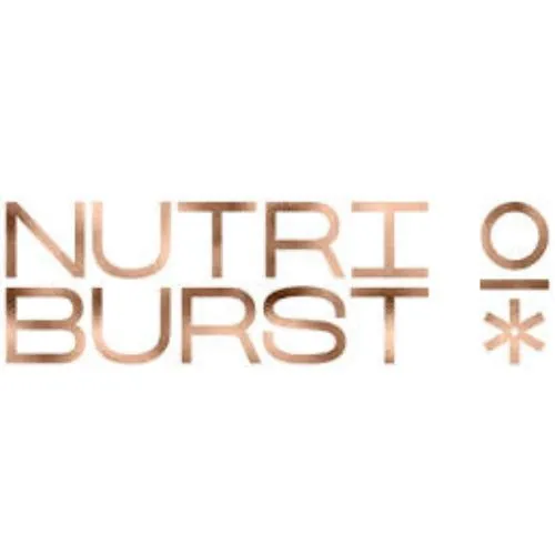 NUTRIBURST