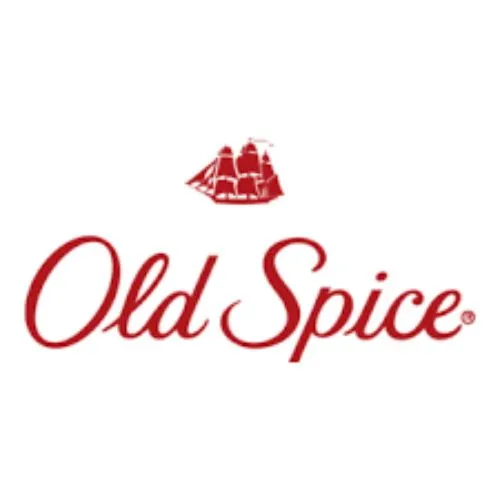 OLD SPICE
