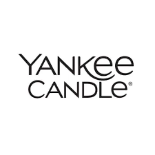 YANKEE CANDLE