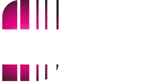 sundrelle logo