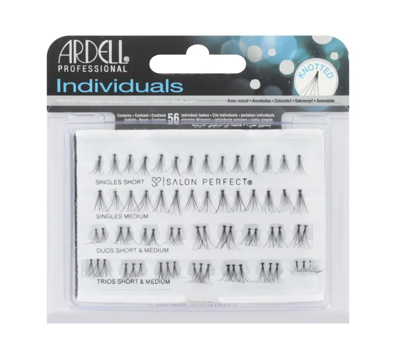ARDELL INDIVIDUAL SP LASHES