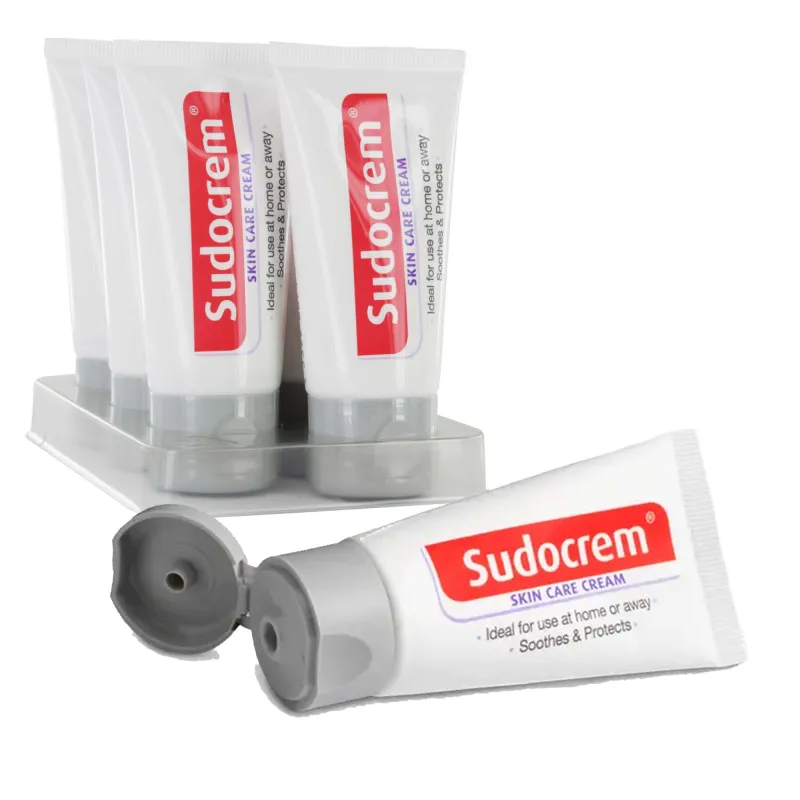 Sudocrem Skincare Tube 30g