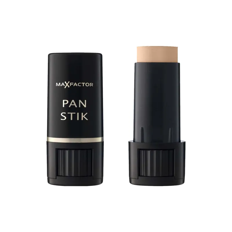 MAX FACTOR PAN STICK NOUVEAU BEIGE 13