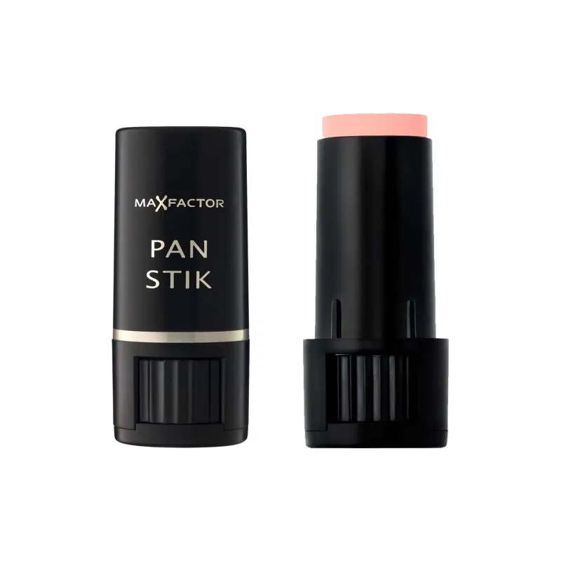 MAX FACTOR PAN STICK NO56 MEDIUM