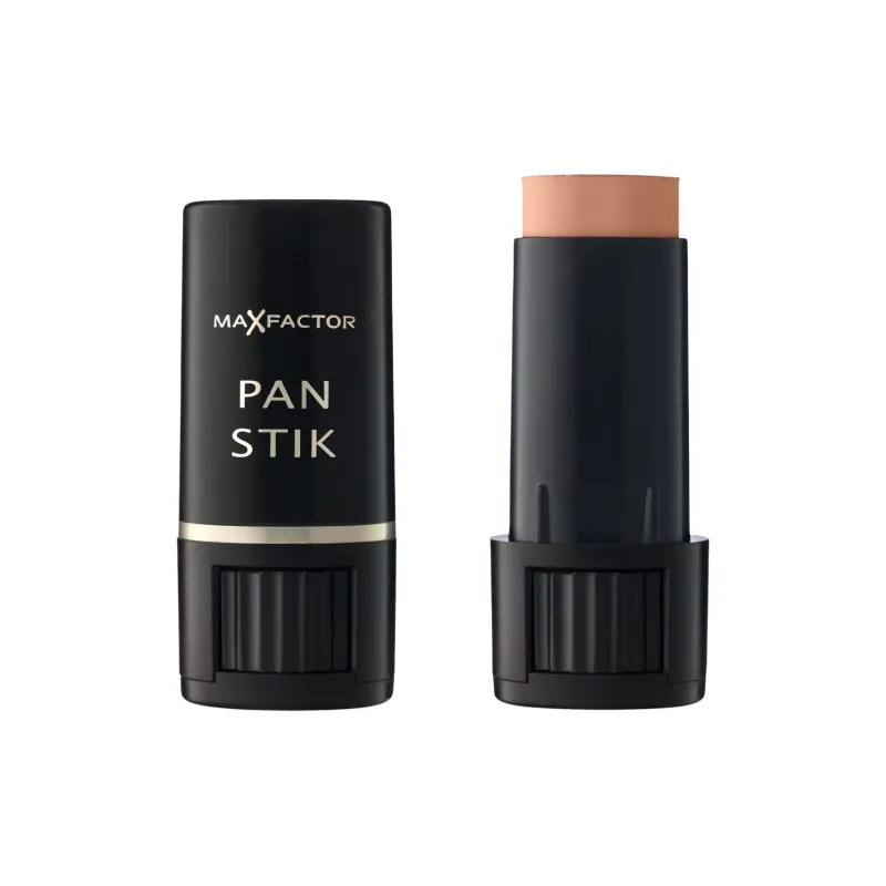 MAX FACTOR PAN STICK DEEP OLIVE 60