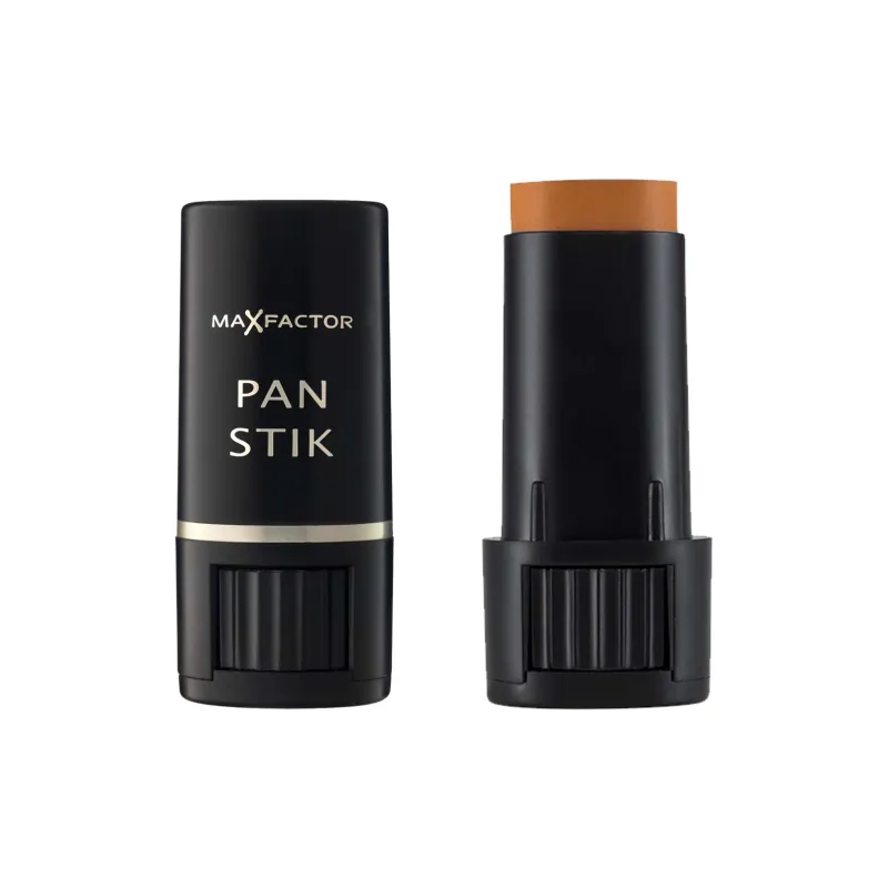 MAX FACTOR PAN STICK NO97 COOL BRONZE
