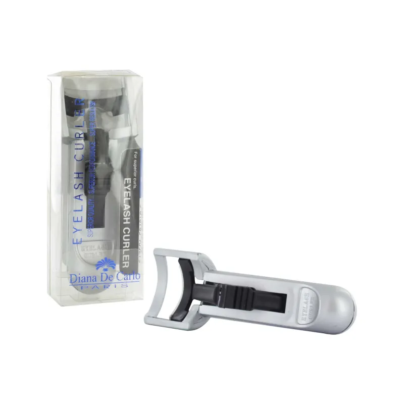 DIANA DE CARLOS EYELASH CURLER
