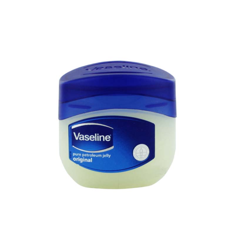 VASELINE 100g
