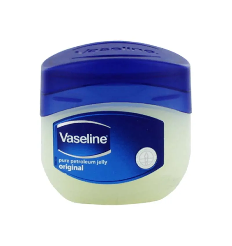 VASELINE 250ml