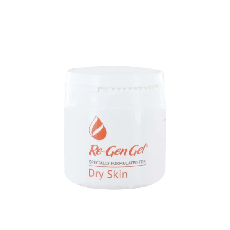 RE-GEN OIL GEL 125ml