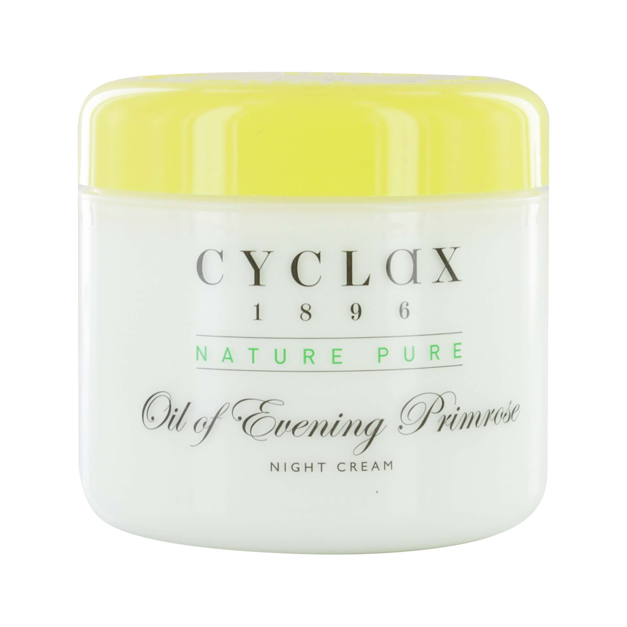 CYCLAX EVENING PRIMROSE 300ml