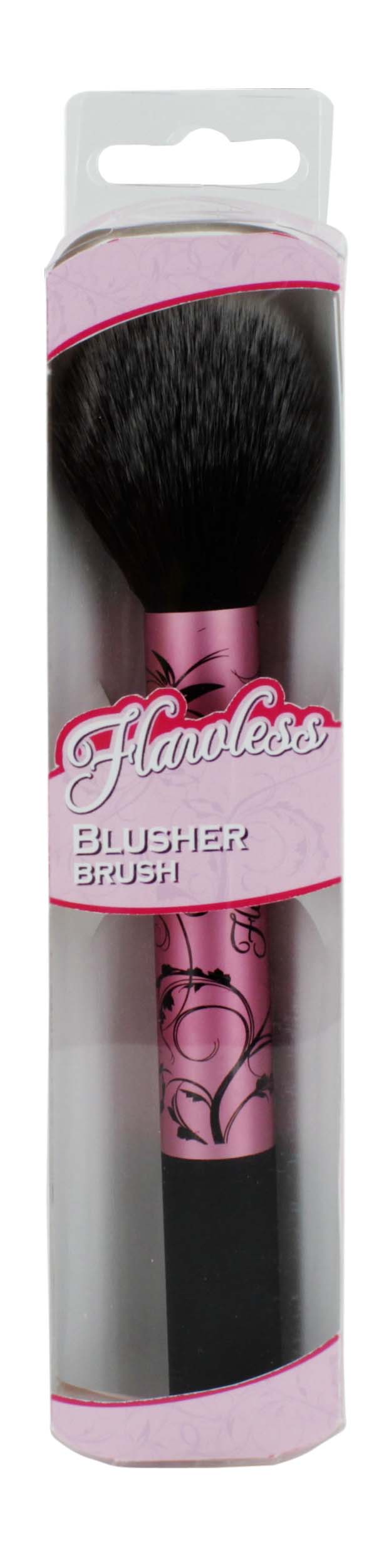 FLAWLESS BLUSHER  BRUSH