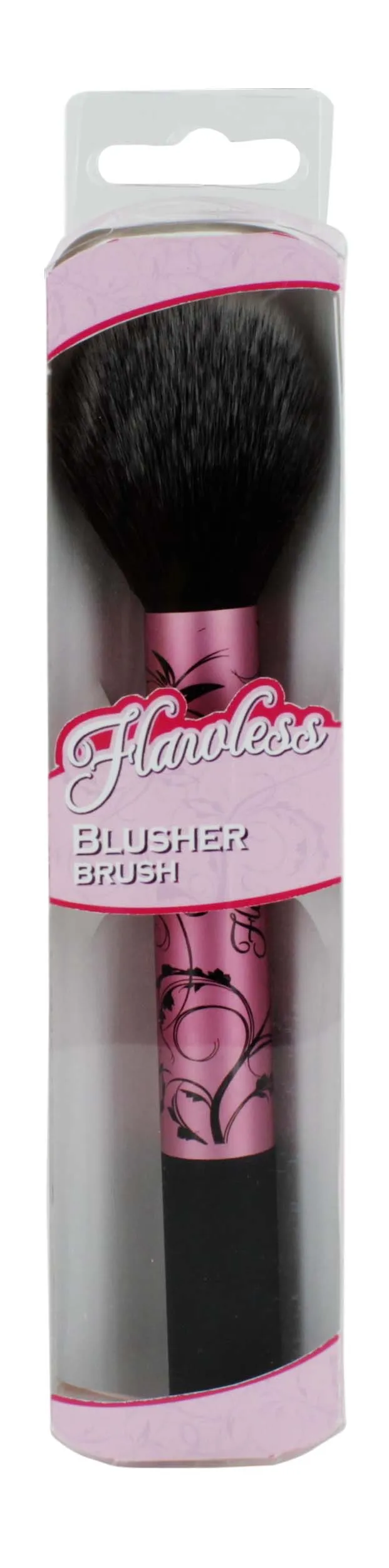 FLAWLESS BLUSHER  BRUSH
