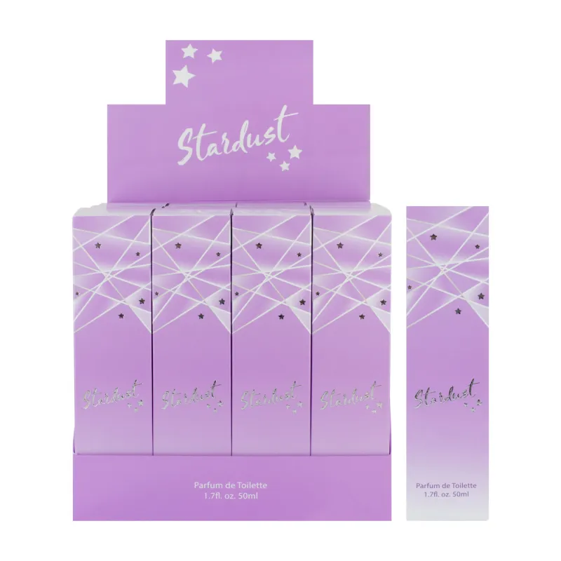 STARDUST 50ml (JOY BY D'IOR) COPY PERFUME