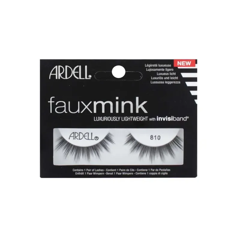 ARDELL FAUX MINK LASH 65734