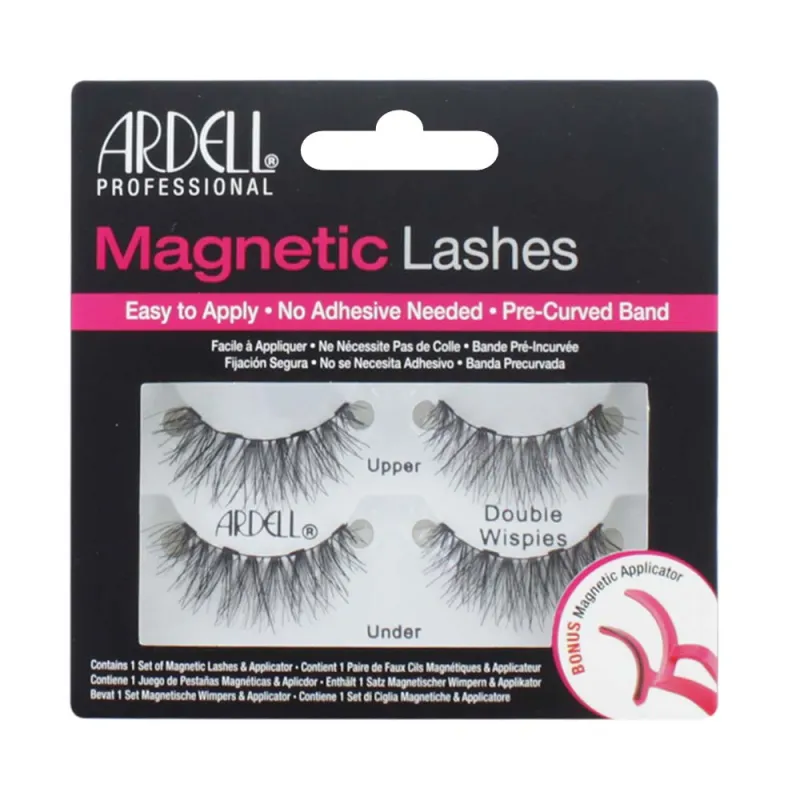 ARDELL MAGNETIC LASHES 67951
