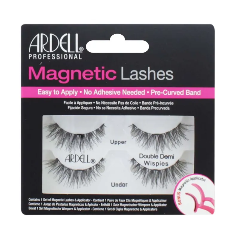 ARDELL MAGNETIC LASHES 67952