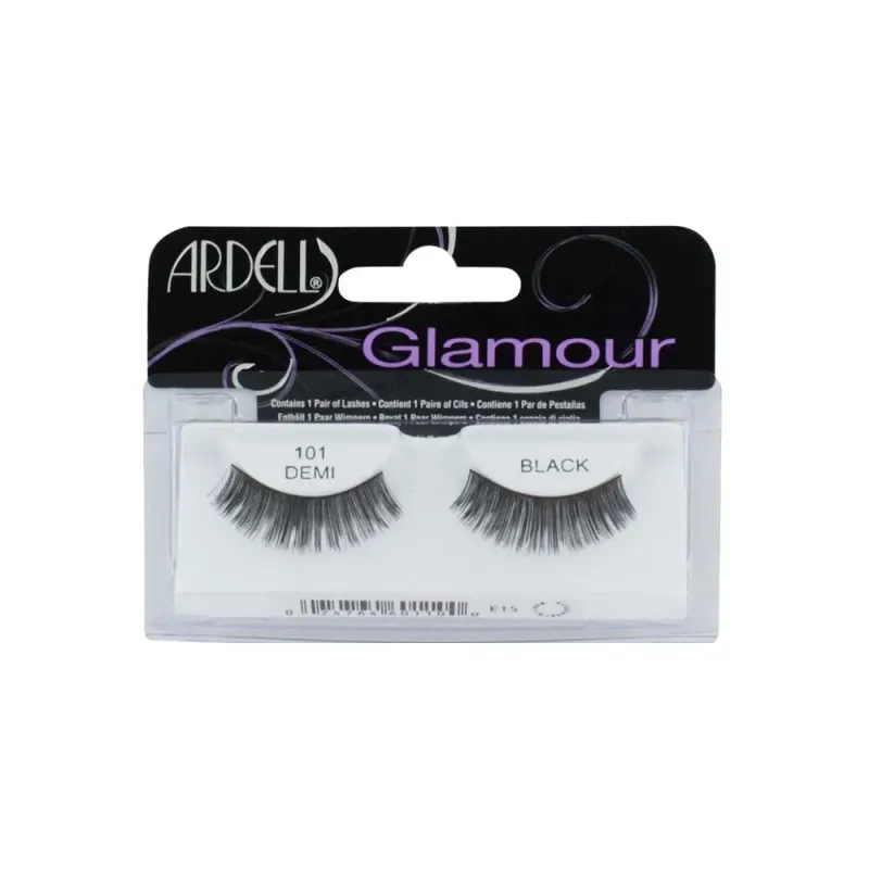 ARDELL GLAMOUR LASHES 60110