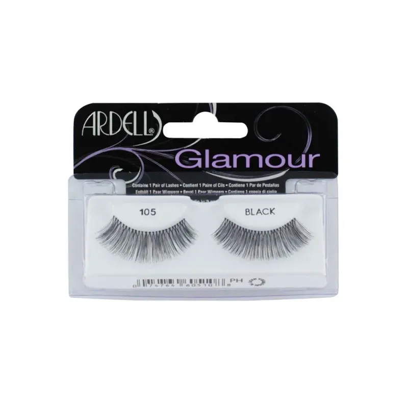 ARDELL GLAMOUR LASHES 60510