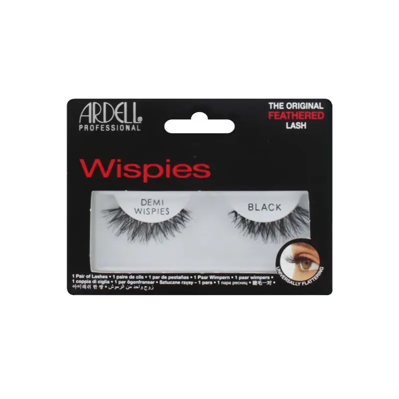 ARDELL DEMI WISPIES 64110