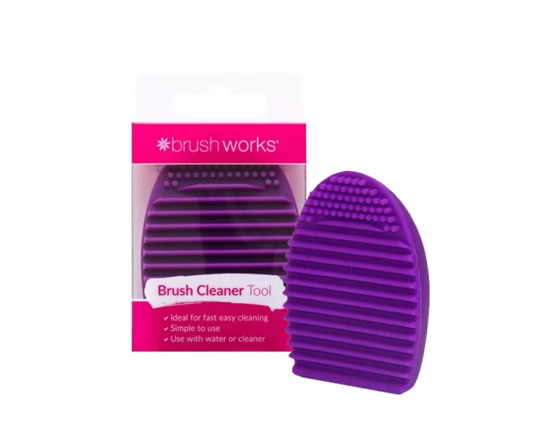 BRUSH WORKS BRUSH CLEANER TOOL 52 56 277