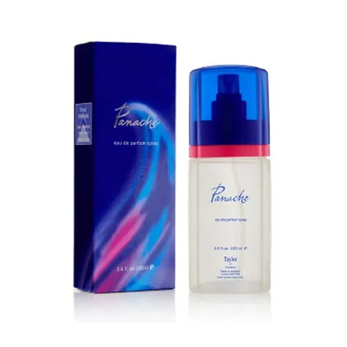 PANACHE 100ml PdT